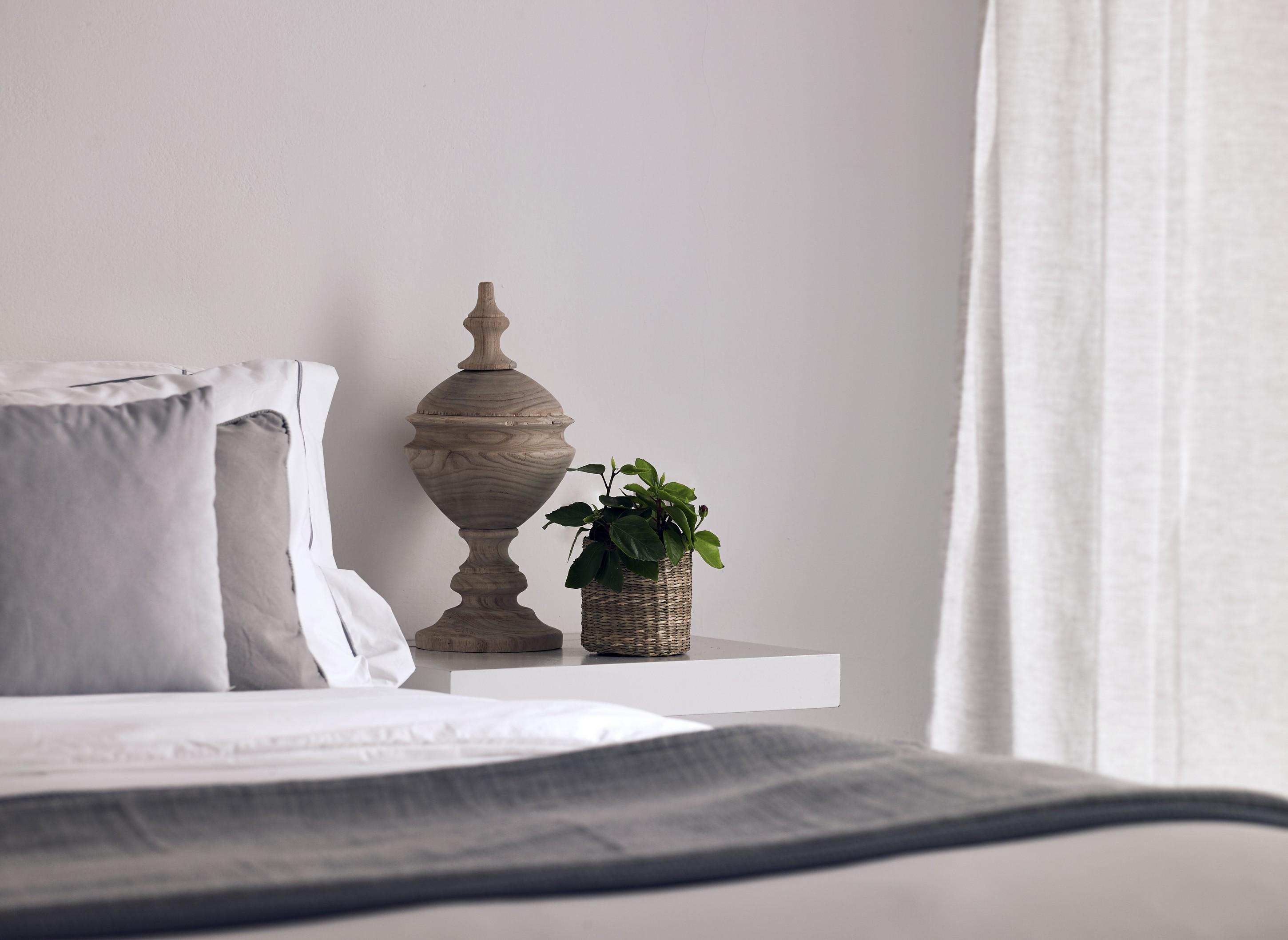 Ios Palace Hotel & Spa Mylopotas Ngoại thất bức ảnh